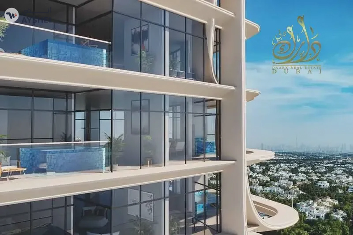 30% Discount for cash payment | Private pool | prime location