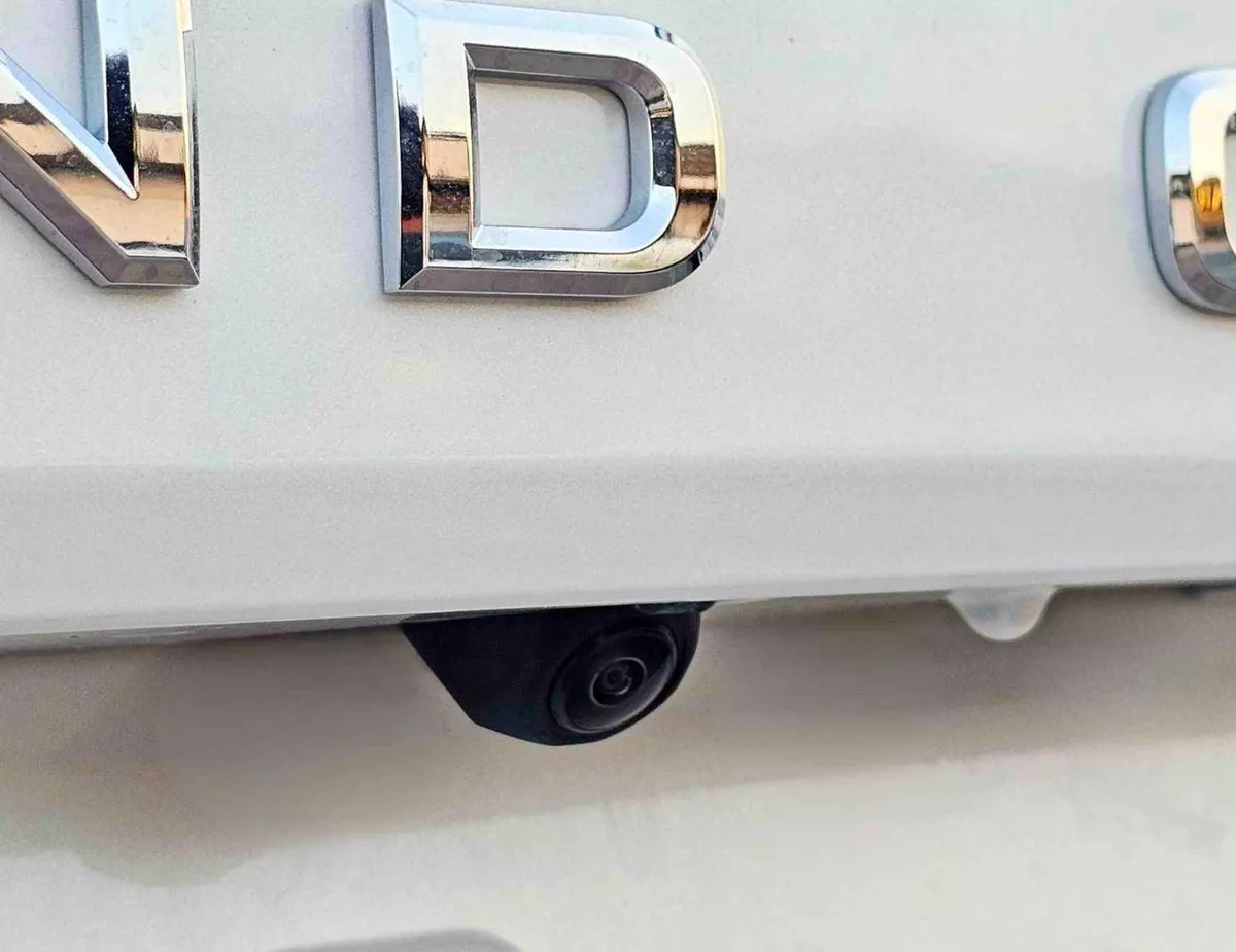 Toyota Land Cruiser VXR EXCL T-T || OMAN SPECS | 3.5L PETROL V6 | RADAR | SOFT CLOSE DOORS | 360*CAMERA | SUNROOF (CODE#-10-0