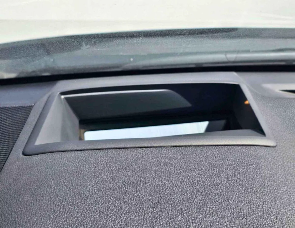 Toyota Land Cruiser VXR EXCL T-T || OMAN SPECS | 3.5L PETROL V6 | RADAR | SOFT CLOSE DOORS | 360*CAMERA | SUNROOF (CODE#-21-0