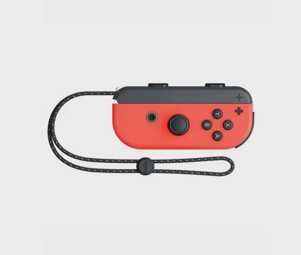 Nintendo Switch OLED Model - Joy Con (Intl Version)