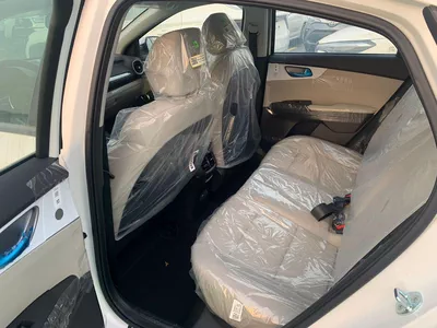 New 2026 Kia Cerato-1