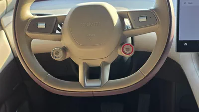 XIAOMI YU7 Max (Silver 30k)-11