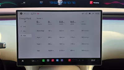 XIAOMI YU7 Max (Silver 30k)-12