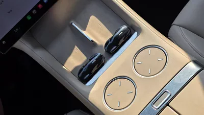XIAOMI YU7 Max (Silver 30k)-13