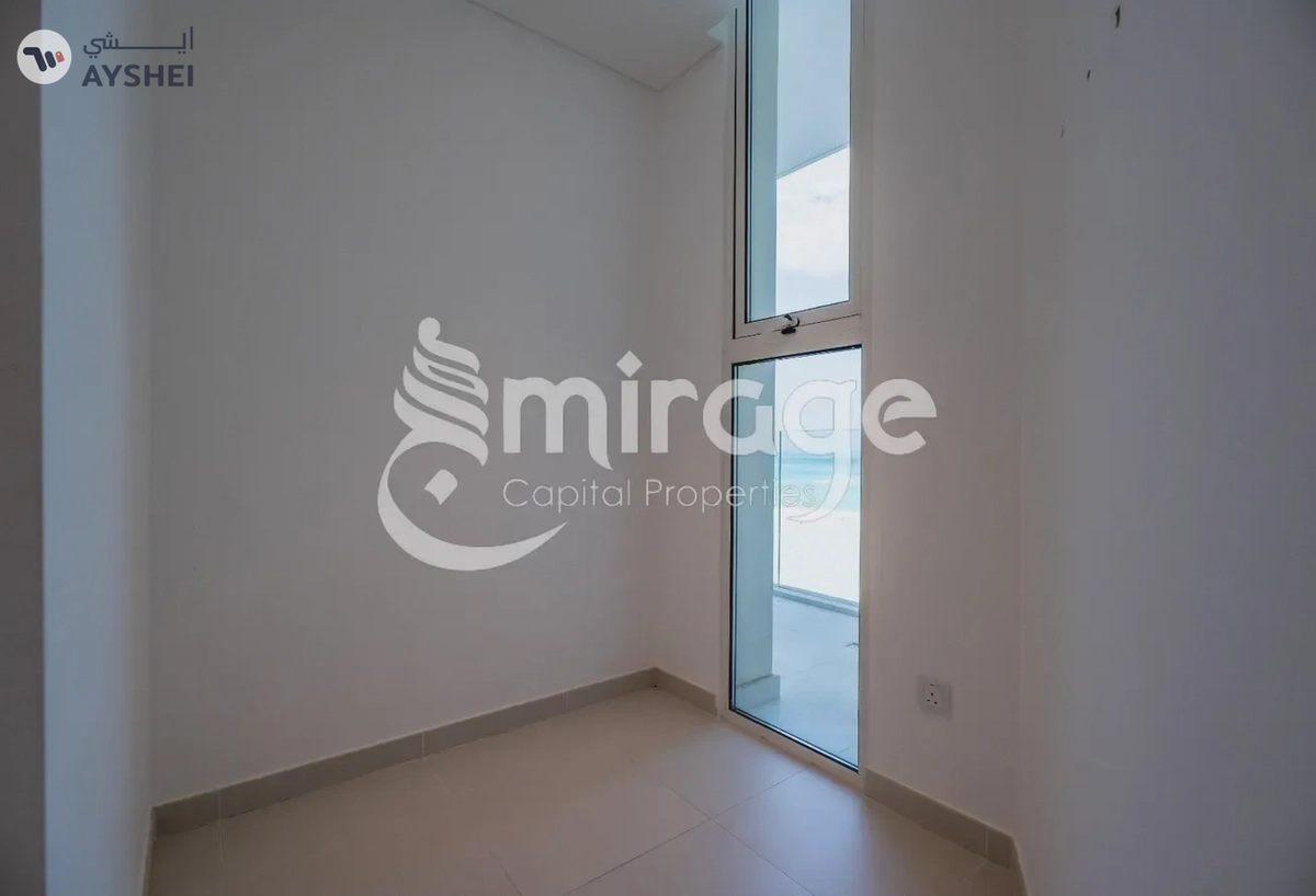 APARTMENT FOR SALE IN MAMSHA AL SAADIYAT, SAADIYAT CULTURAL DISTRICT