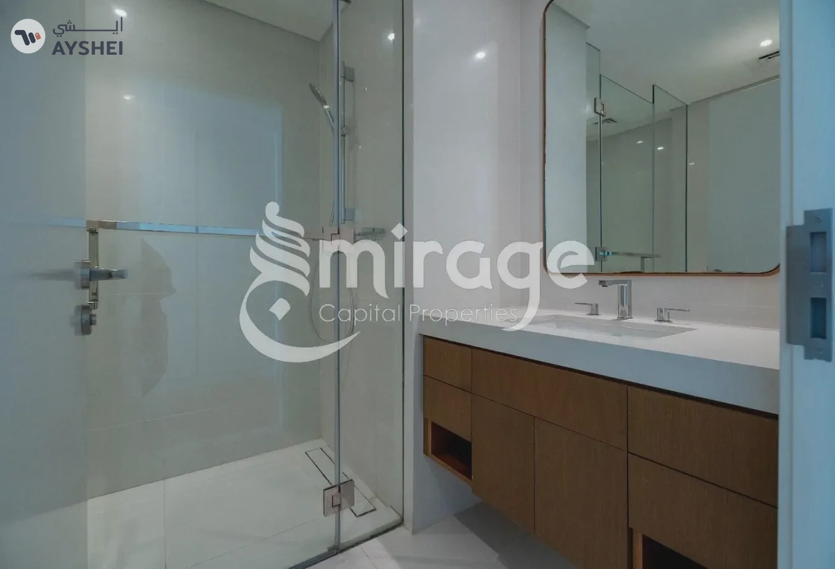 APARTMENT FOR SALE IN MAMSHA AL SAADIYAT, SAADIYAT CULTURAL DISTRICT
