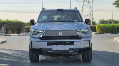 MHERO 817 (Silver)-2