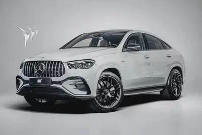 0% DP | AED 5,750 P/M | 5 Years Agency Warranty Included | Price Inc VAT |-0
