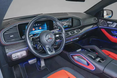 0% DP | AED 5,750 P/M | 5 Years Agency Warranty Included | Price Inc VAT |-10