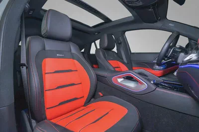 0% DP | AED 5,750 P/M | 5 Years Agency Warranty Included | Price Inc VAT |-14