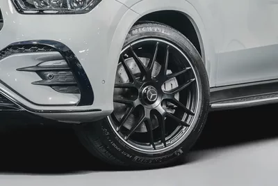 0% DP | AED 5,750 P/M | 5 Years Agency Warranty Included | Price Inc VAT |-7