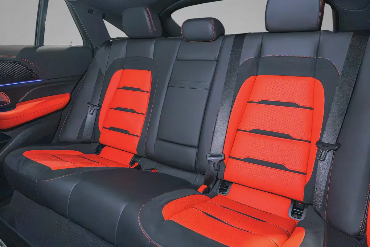 0% DP | AED 5,750 P/M | 5 Years Agency Warranty Included | Price Inc VAT |-16-16