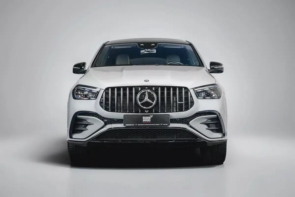 0% DP | AED 5,750 P/M | 5 Years Agency Warranty Included | Price Inc VAT |-3-3