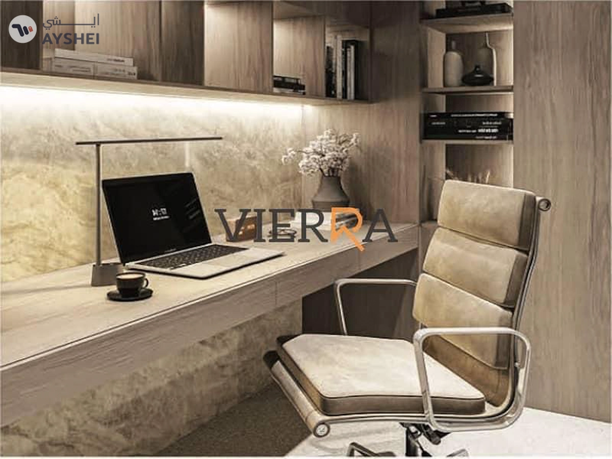 Altia One, Dubai Silicon Oasis (DSO), Dubai
