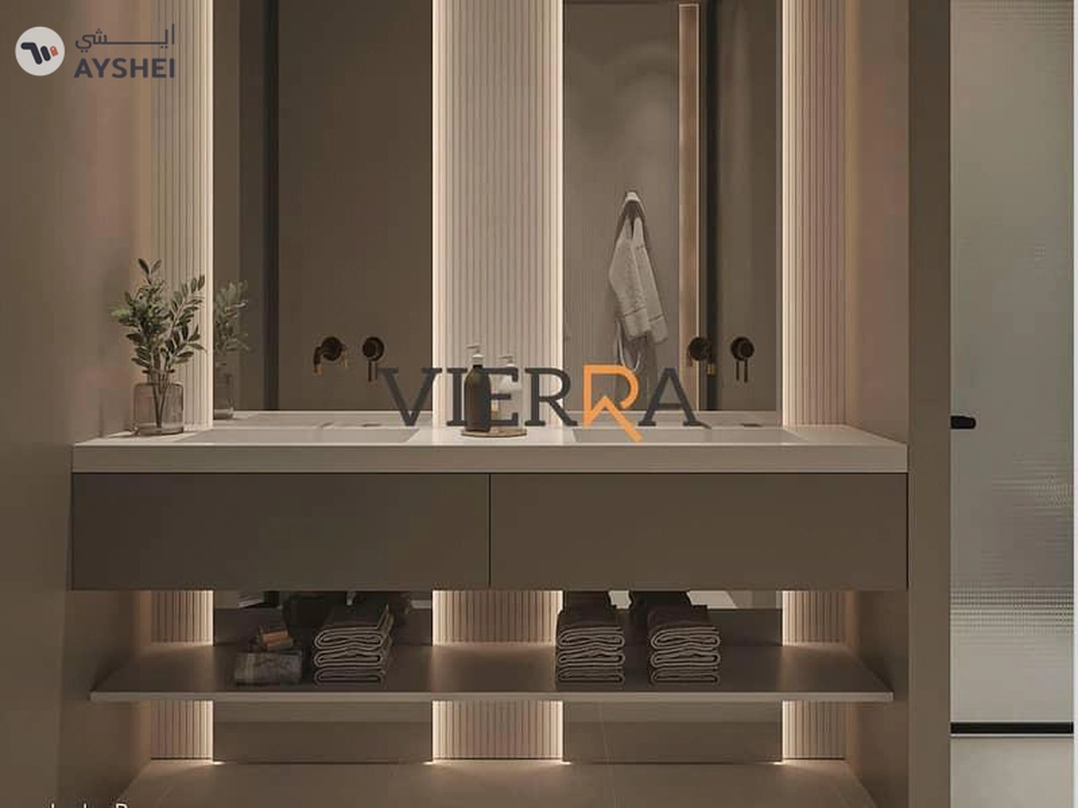 Altia One, Dubai Silicon Oasis (DSO), Dubai