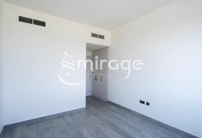 TOWNHOUSE FOR RENT IN NOYA VIVA, NOYA-9