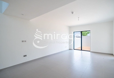 TOWNHOUSE FOR RENT IN NOYA VIVA, NOYA-3