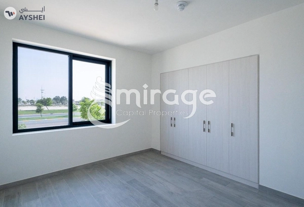 TOWNHOUSE FOR RENT IN NOYA VIVA, NOYA