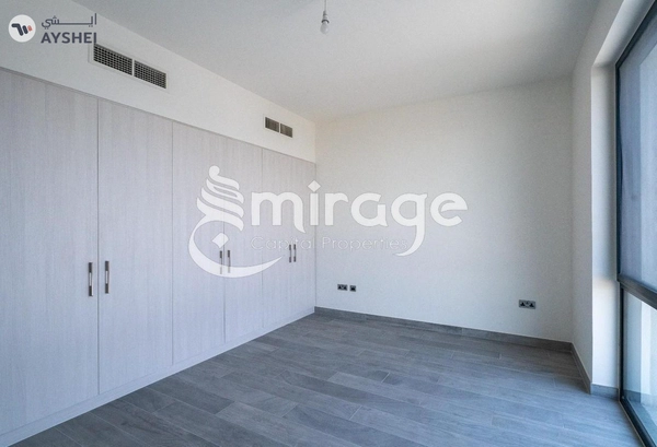 TOWNHOUSE FOR RENT IN NOYA VIVA, NOYA
