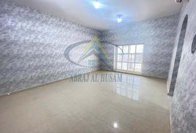 VILLA FOR SALE IN AL SHAMKHA-9