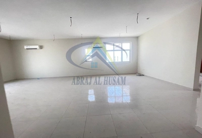 VILLA FOR SALE IN AL SHAMKHA-2