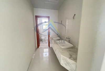 VILLA FOR SALE IN AL SHAMKHA-3
