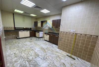 VILLA FOR SALE IN AL SHAMKHA-6