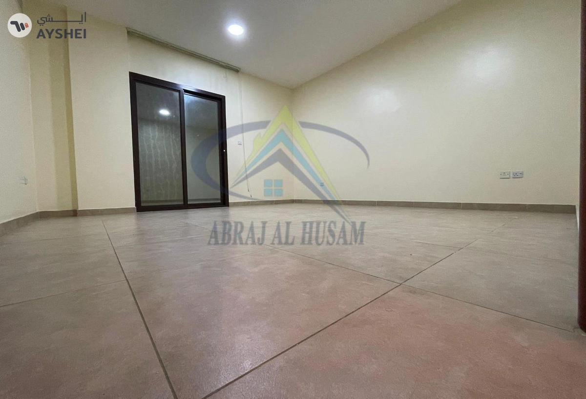 VILLA FOR SALE IN AL SHAMKHA-7-7