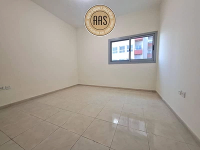 In prime location huge 2bhk with Balcony Wardrobes-11