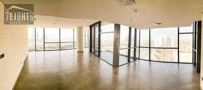 Al Fattan Sky Tower 2, Al Fattan Sky Towers, Umm Ramool, Dubai-1
