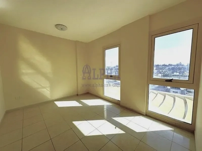1BR For Sale| Parking View| Great Community-3