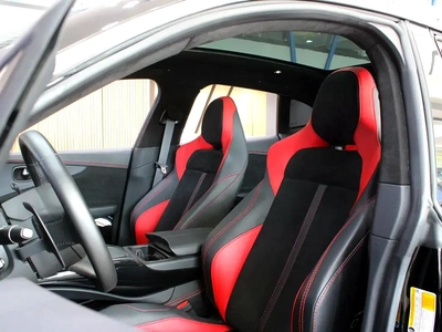 2022 - Aston Martin DBX 550 - Low mileage-17