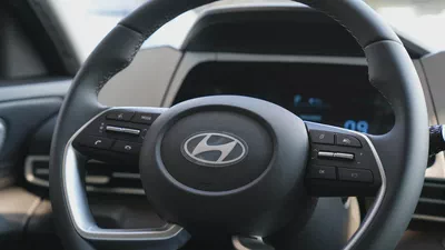 2025 HYUNDAI ELANTRA 1.5 CHINESE SPECS-11