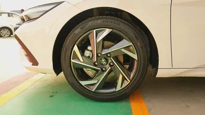 2025 HYUNDAI ELANTRA 1.5 CHINESE SPECS-17