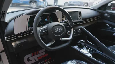 2025 HYUNDAI ELANTRA 1.5 CHINESE SPECS-5