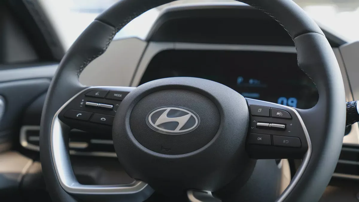 2025 HYUNDAI ELANTRA 1.5 CHINESE SPECS-11-11