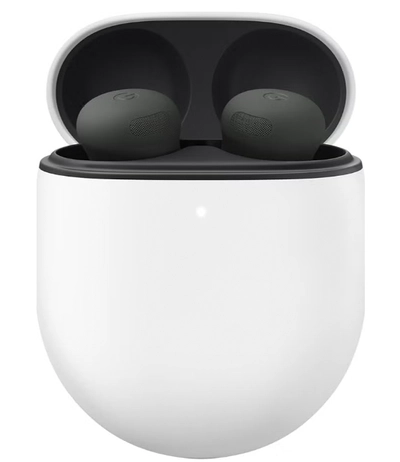 Google Pixel Buds Pro 2 - True Wireless Earbuds with Active Noise Cancellation & Bluetooth-0