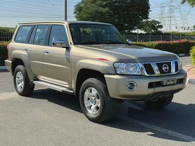 **2017**GCC SPEC NEAT AND CLEAN LESS KILOMETER-0