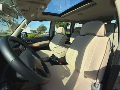 **2017**GCC SPEC NEAT AND CLEAN LESS KILOMETER-9