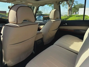 **2017**GCC SPEC NEAT AND CLEAN LESS KILOMETER