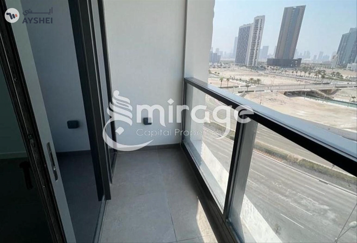 APARTMENT FOR SALE IN PIXEL, MAKERS DISTRICT