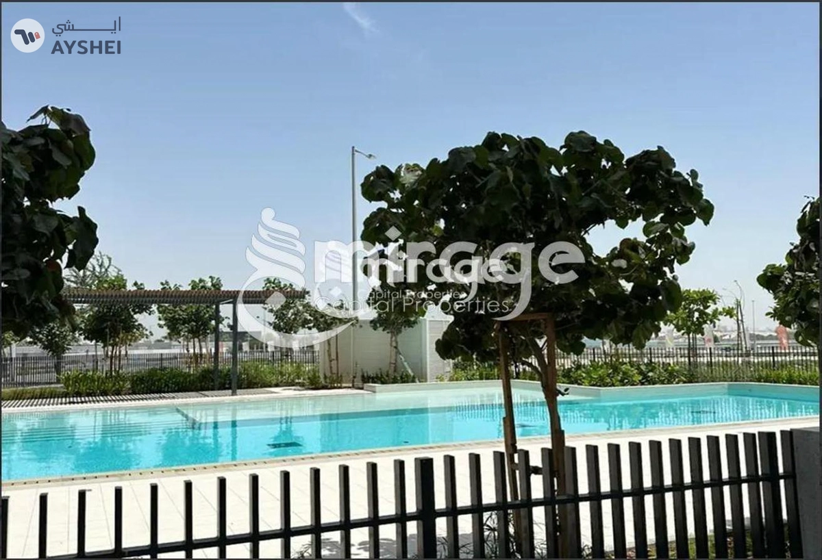 APARTMENT FOR SALE IN PIXEL, MAKERS DISTRICT