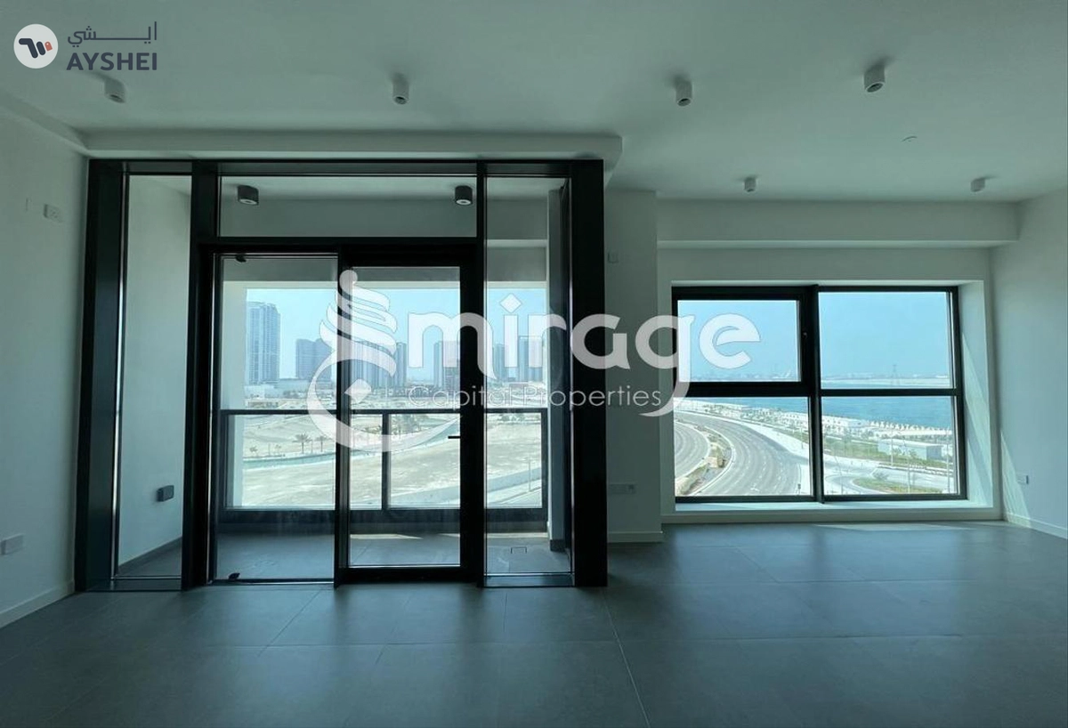 APARTMENT FOR SALE IN PIXEL, MAKERS DISTRICT