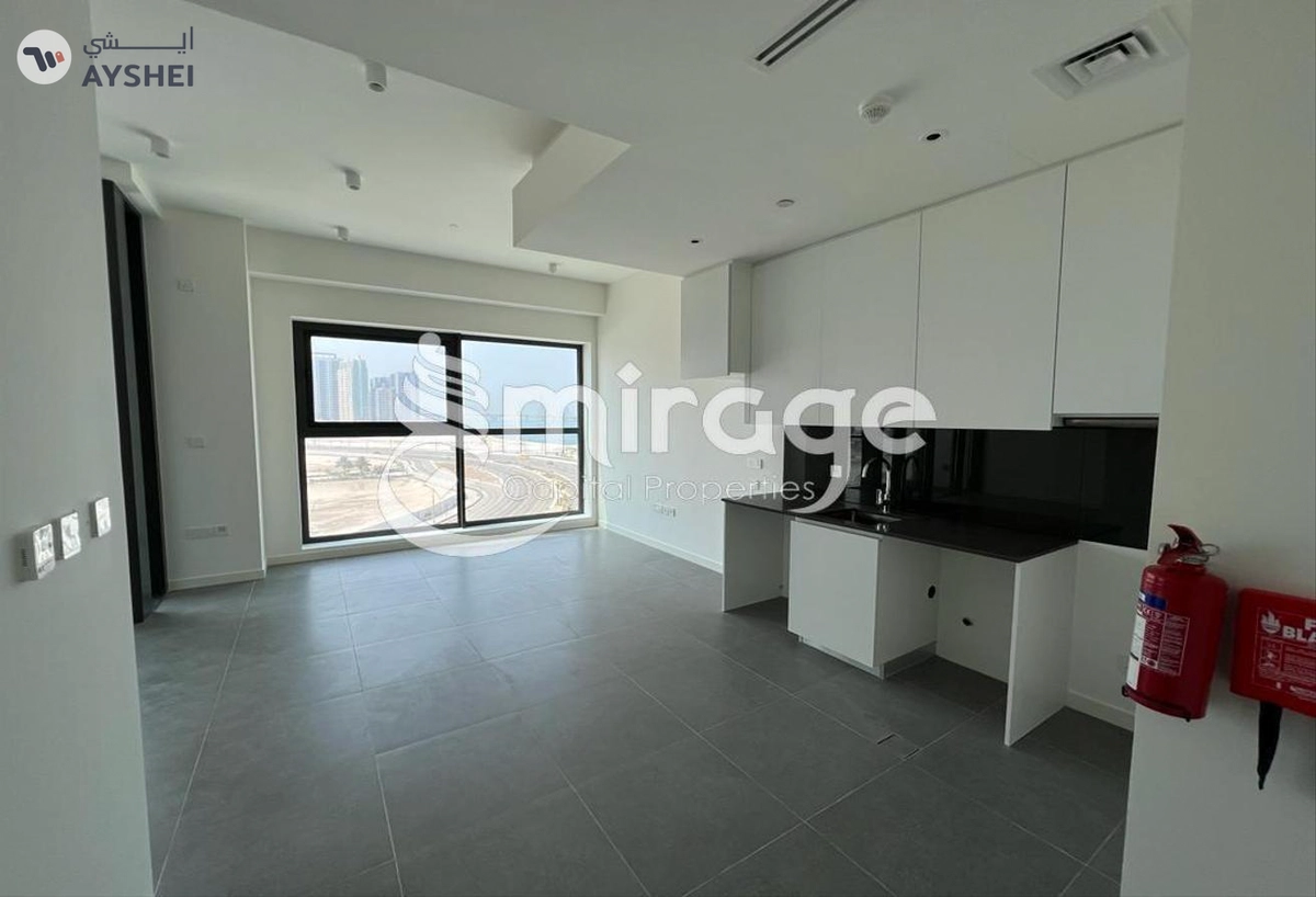 APARTMENT FOR SALE IN PIXEL, MAKERS DISTRICT