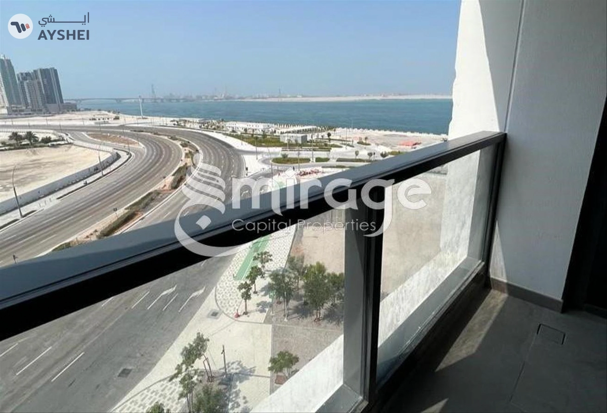 APARTMENT FOR SALE IN PIXEL, MAKERS DISTRICT