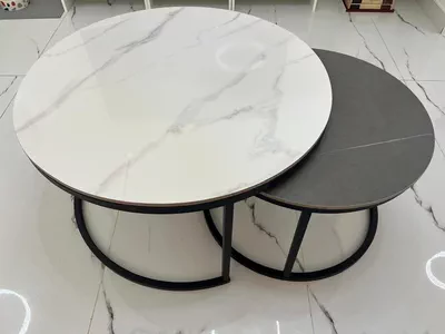 Coffee table for sale-0