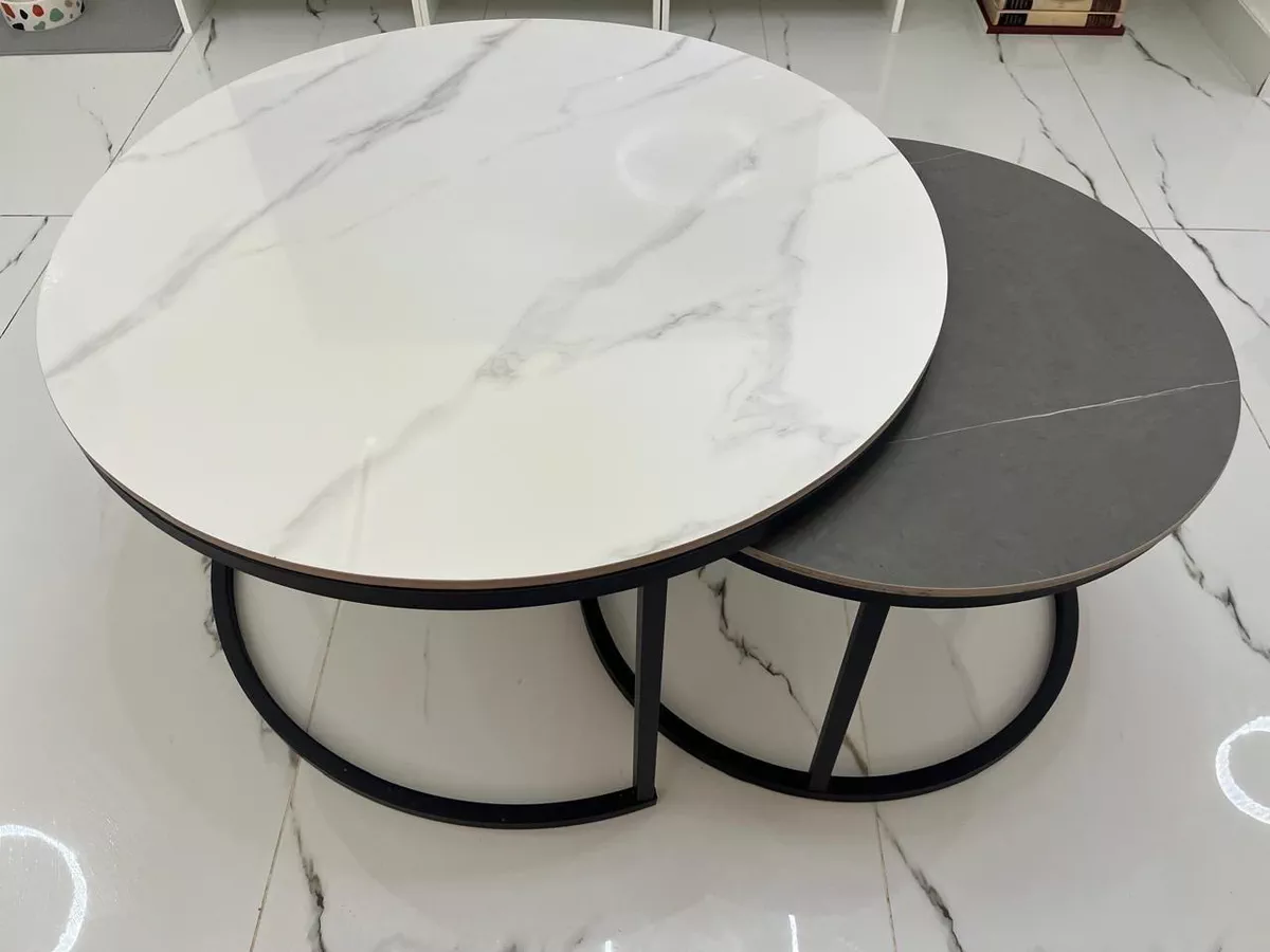 Coffee table for sale