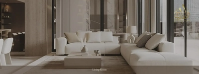 INVESTOR DEAL | LIMITED UNITS | FEB OFFER-4