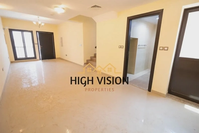 Hydra Village, Abu Dhabi-2