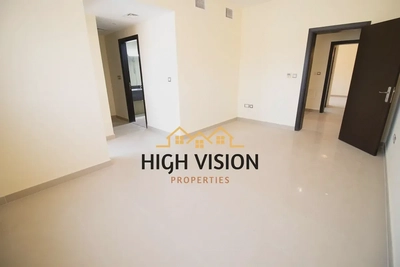 Hydra Village, Abu Dhabi-6